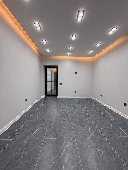 Продаётся ПодОфис Ориентир Мачет Бодомзор  92м2