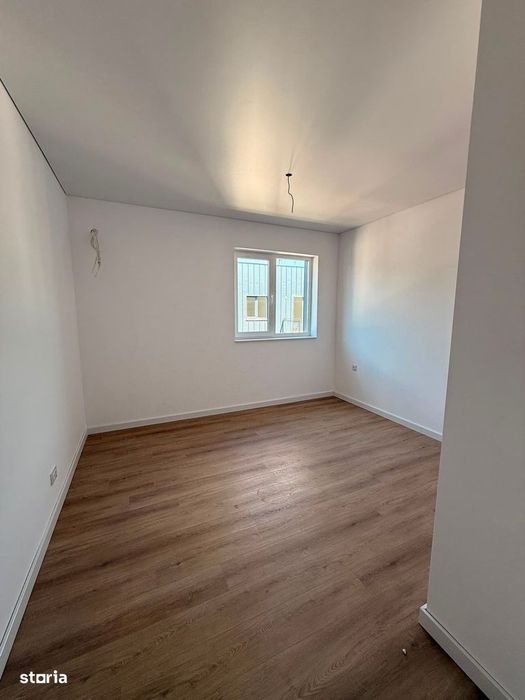 Apartament 2 camere | Pipera | proprietar | 60mp — fotografia 3