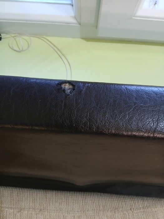 Диван - разтегателен