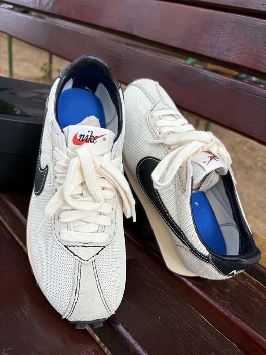 Nike Daybreak дамски