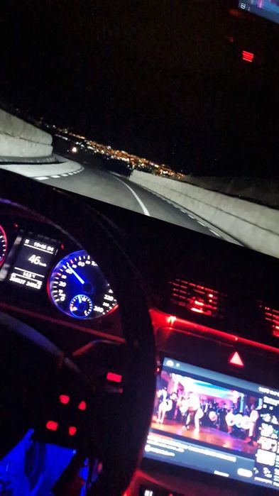 Transformă-ți Mașina cu Lumina LED: H7, H1, D1S, D2S  Bevinsee