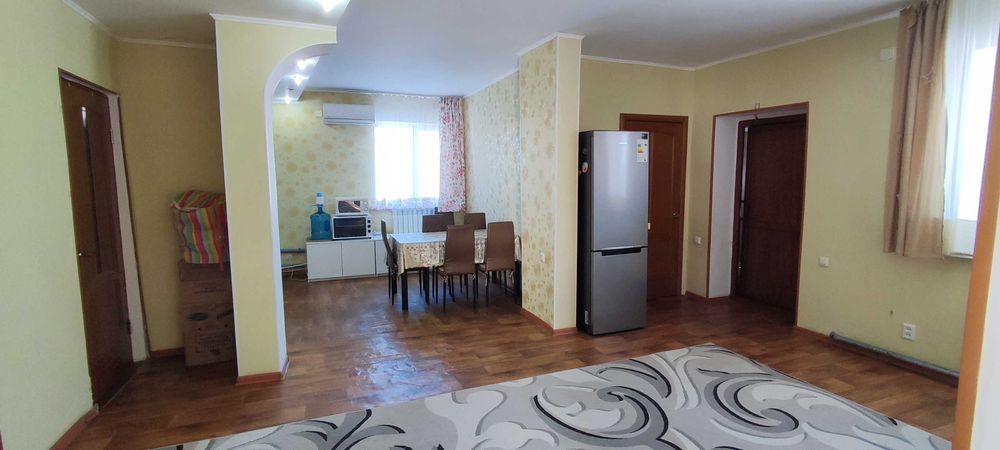 Продается дом на Желаево