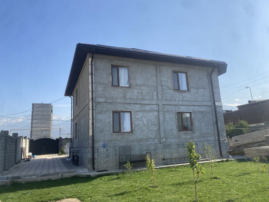 Монтаж водастоков