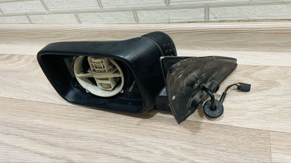 Запчасти BMW E36