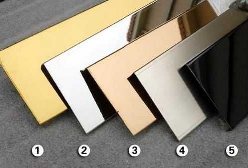 Сварщик Сварка сварщик