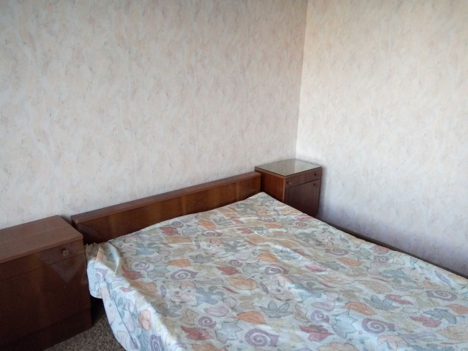 Продава се Двустаен апартамент в Плевен, Сторгозия - 60 кв.м за 1017 €/кв.м - Снимка #3