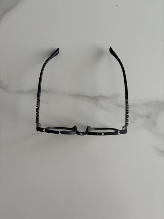 Ochelari Chrome Hearts