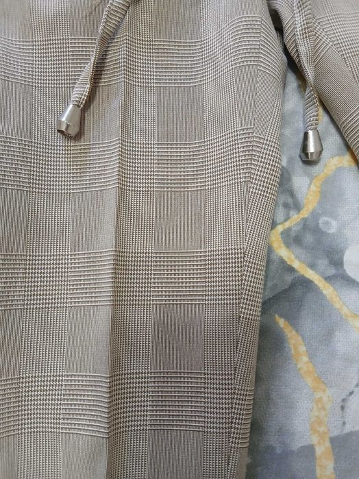 Детски спортно елегантен костюм