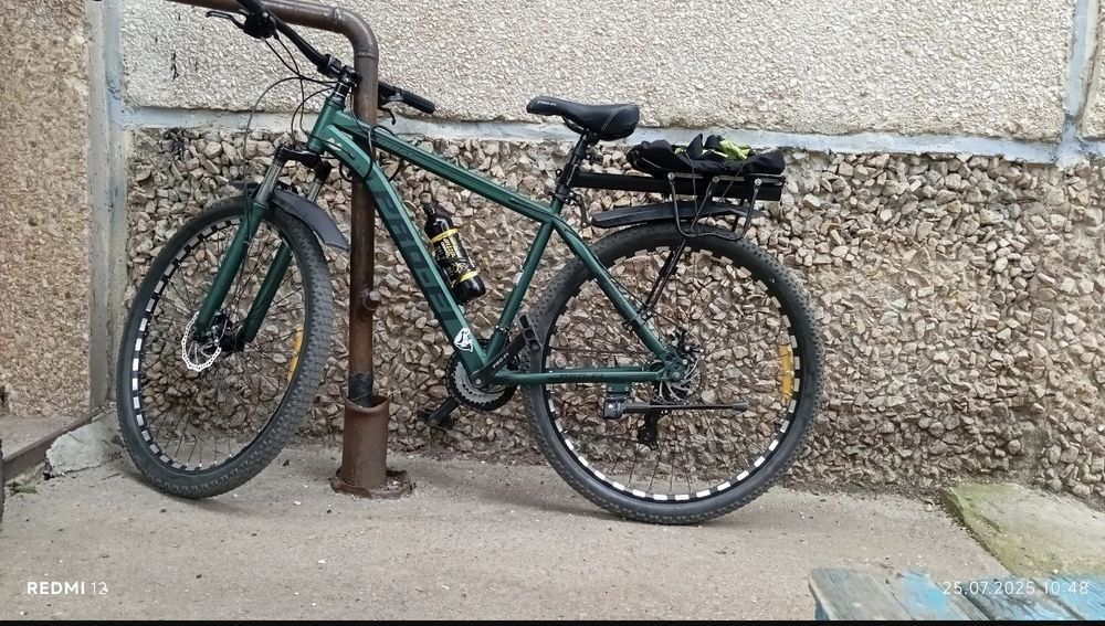 Продам Велосипед PRO-FI