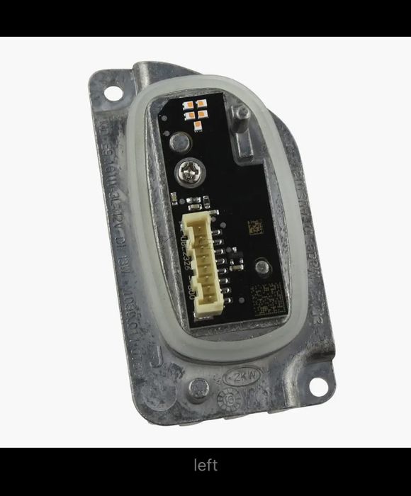 Modul Semnal Led Bmw Seria 5 G30,Seria 6 G32 2015-2019 stanga/dreapta