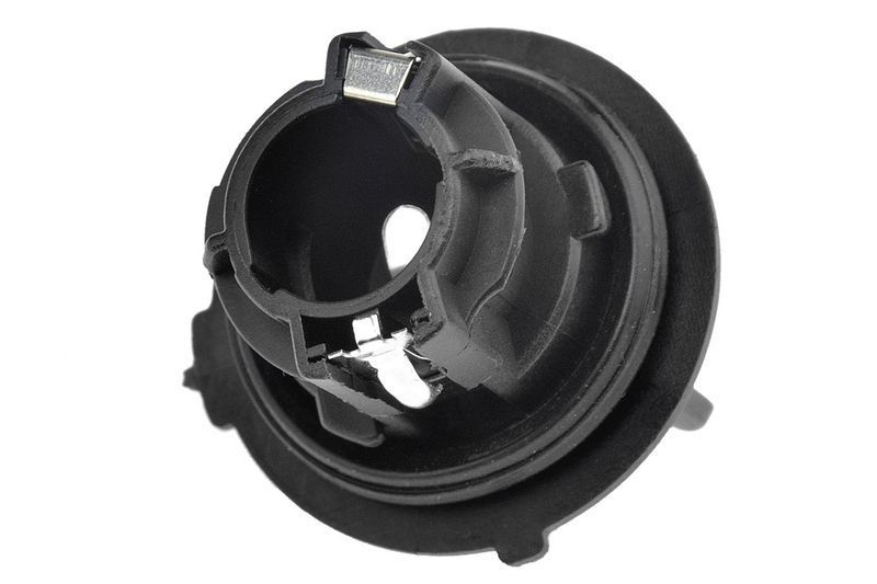 Фасунга за мигач Renault Megane,Clio,Laguna,Citroen,Peugeot