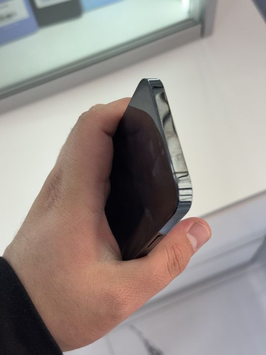 Iphone 12pro 128gb 74%