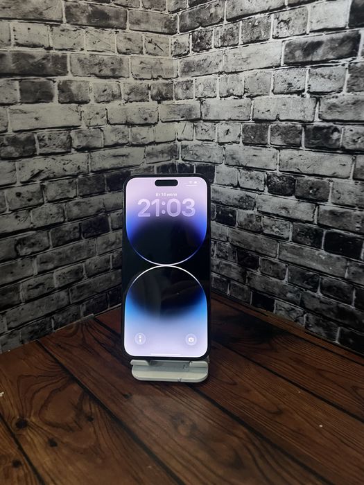 Iphone 14 Pro Max | Айфон 14 про макс