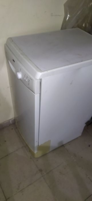 Посудомоечная машина