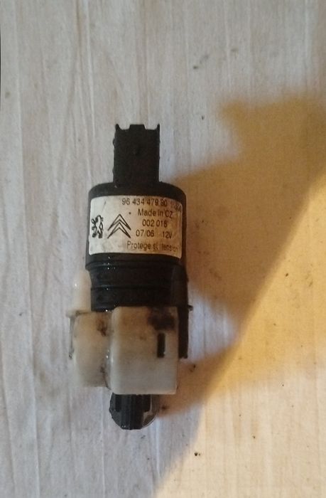 ПЕЖО 407sw , PEUGEOT 407