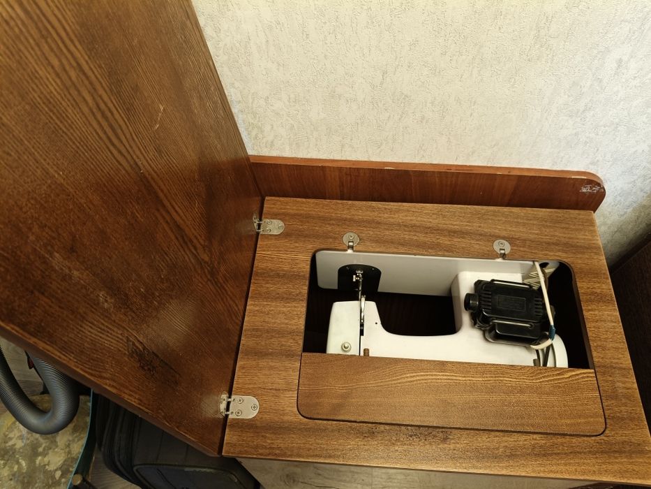 Разное разное вещи