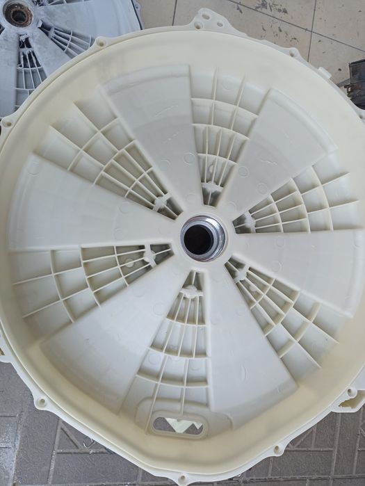 Ремонт стиральных машин афтомат,  на дому, Ташкент, LG, Samsung