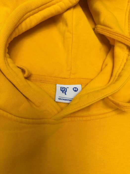 Одежда женская за 3000тг