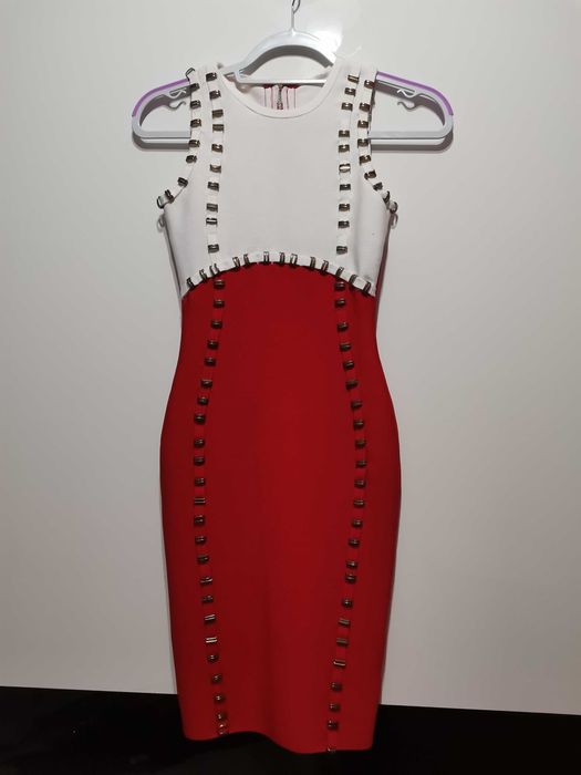 Рокли за поводи и ежедневието