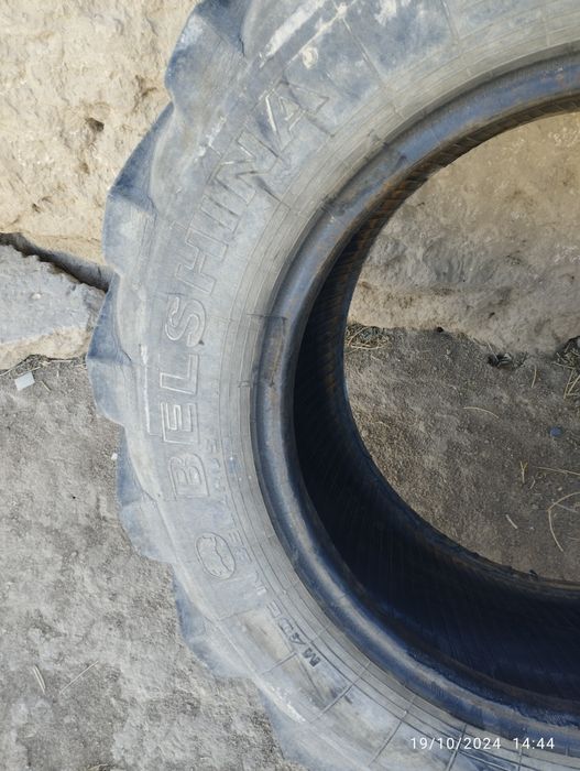 Balonlar sotiladi. 2 dona . 11.2-20