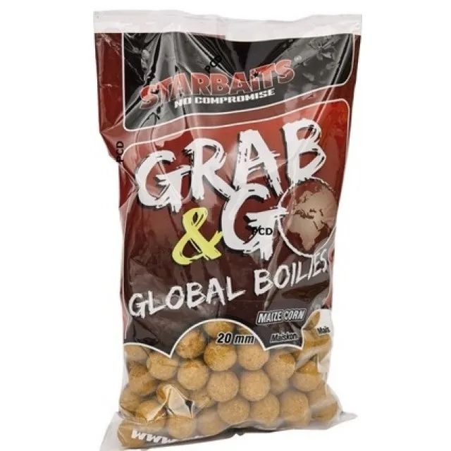 Аксесоари за риболов