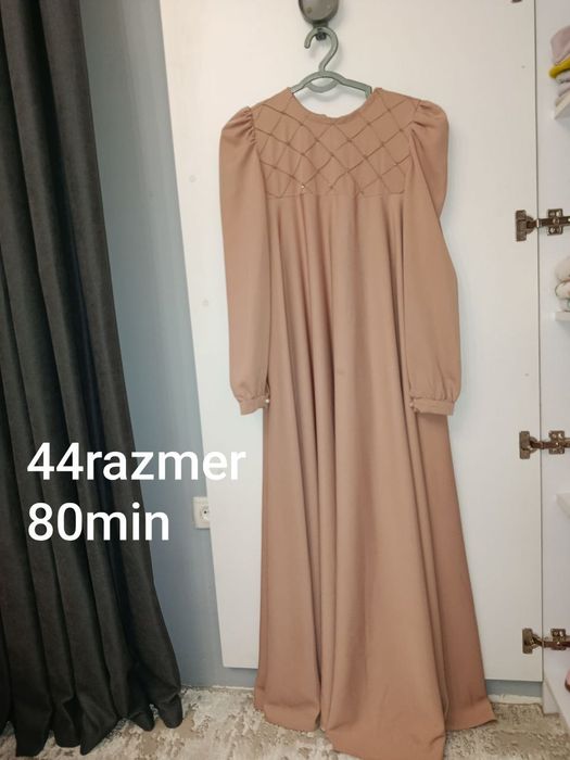 Ayollar kiyimlari