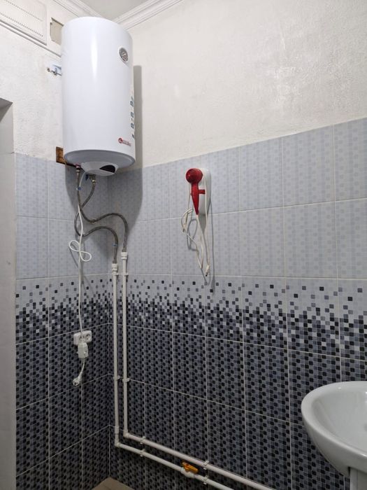 Недвижимость под ваш запрос