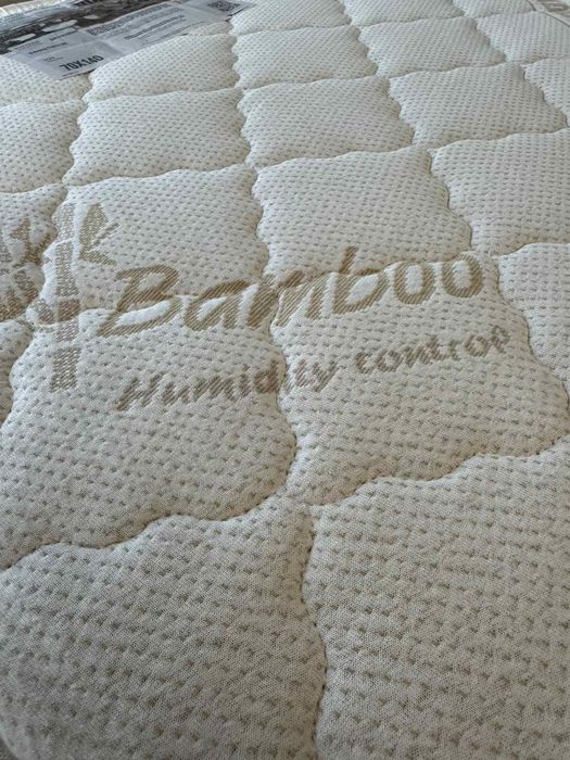 Детски матрак 70/140