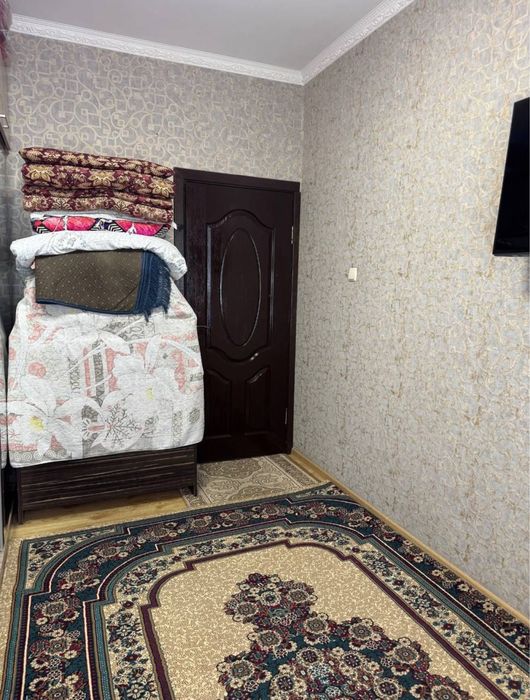 Продажа квартира