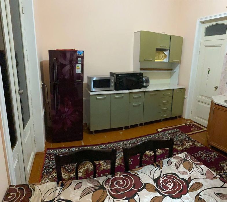 Бульвар! 3-соток.Срочно продаётся дом.