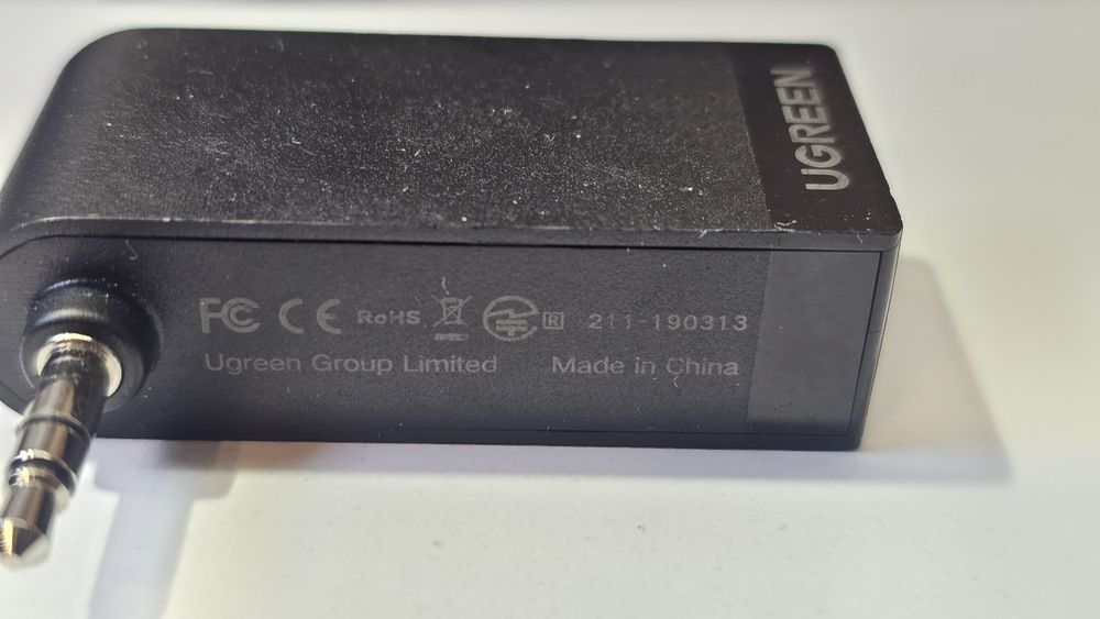 Мониторни колони Bose Companion 20 Multimedia system