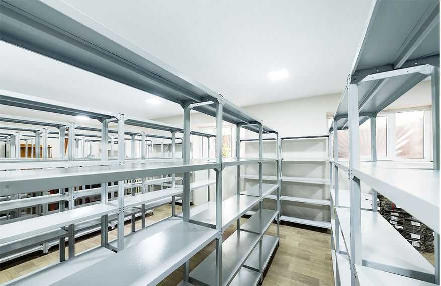 Архивные стеллажи, полочный стеллаж, polkaly arxiv stelaj, tokcha