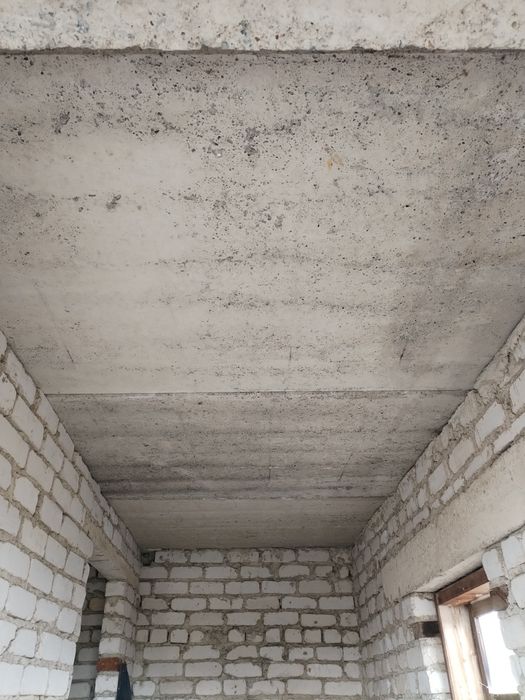 Продам 2 дачи одним участком