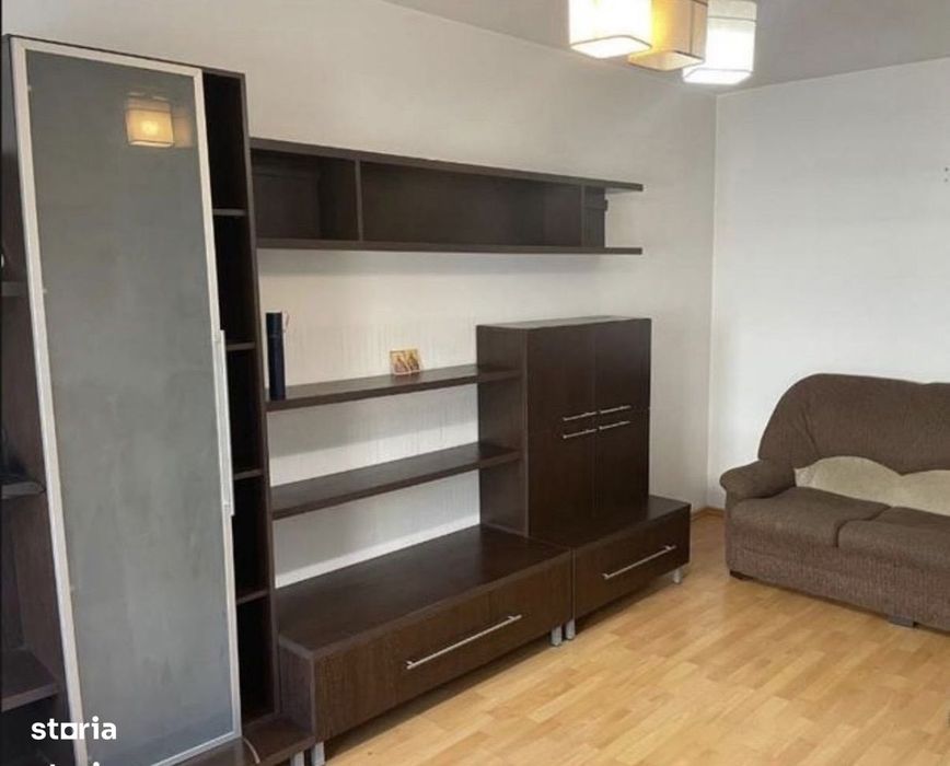 Rahova Petre Ispirescu 3 Camere De Vanzare Centrala  Bloc Reabilitat