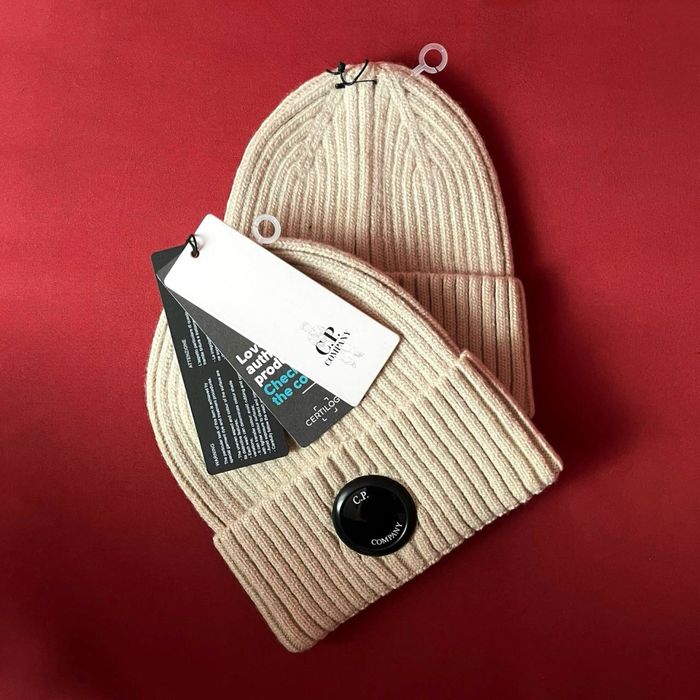 Распродажа 1000тг