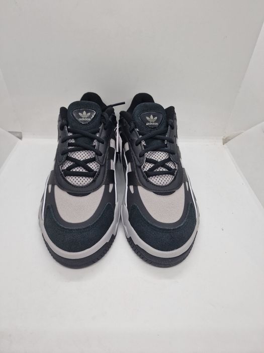 Adidas Niteball II nr. 38