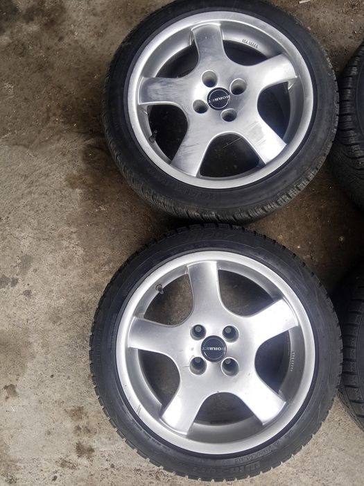 Продам диски на приора