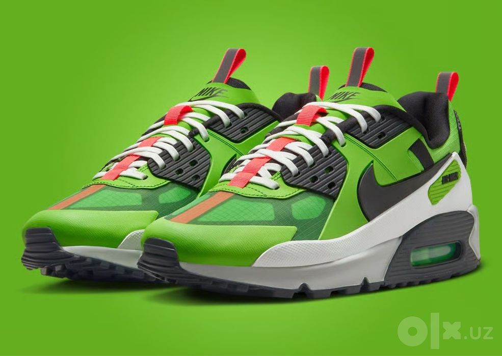 Nike Air Max 90 Drift