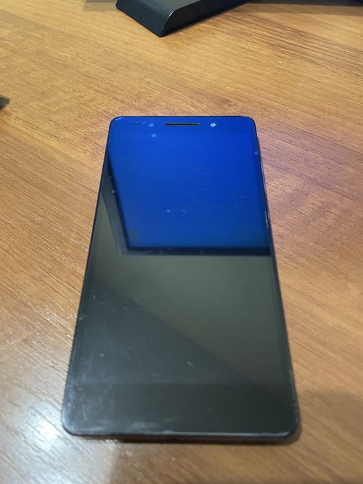 Huawei honor за части