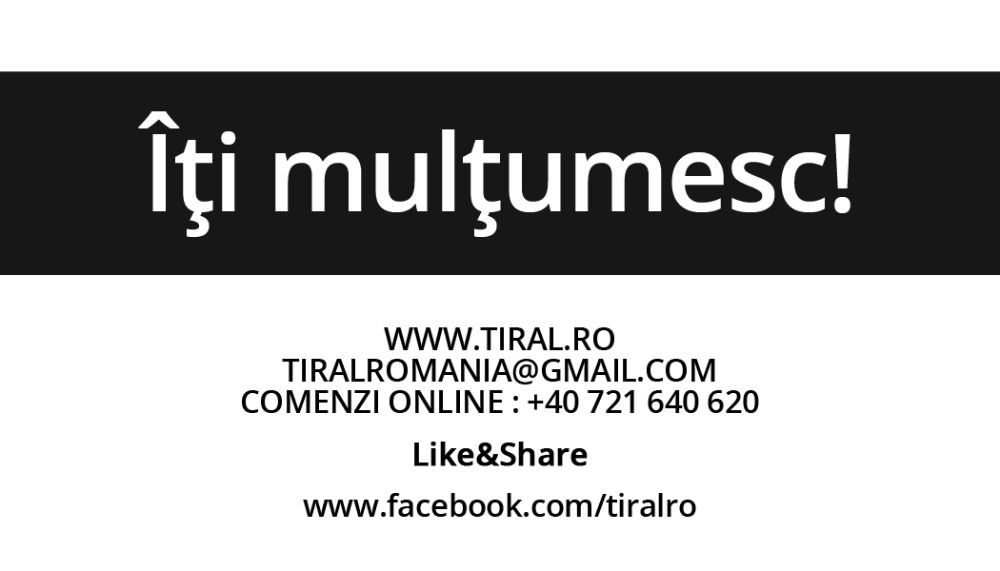 Grafica pentru meniuri pliante afise carti de vizita