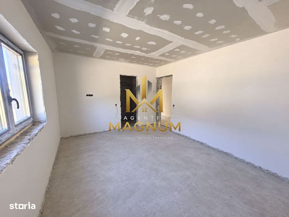 Casa de vanzare in Tautii de Sus