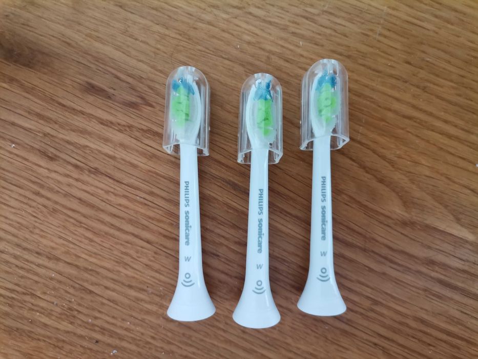 Електрическа четка Philips Sonicare