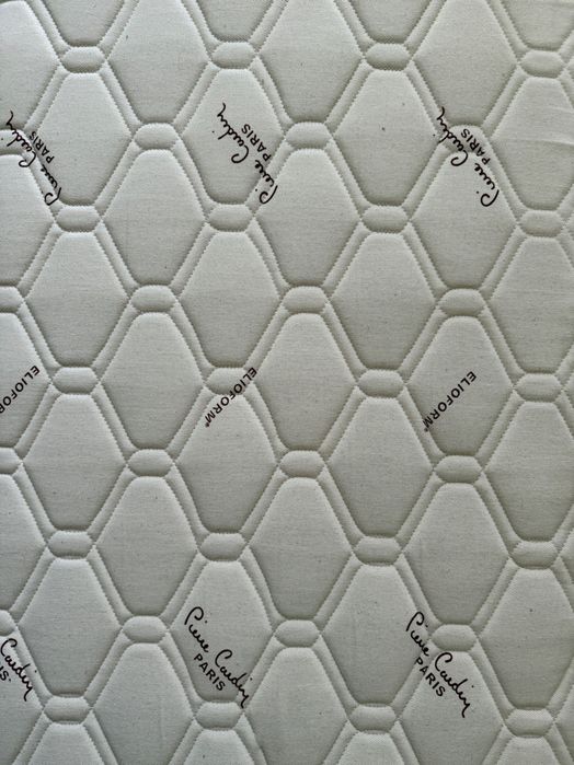 Magniflex Бебешки двулицев матрак Pierre Cardin