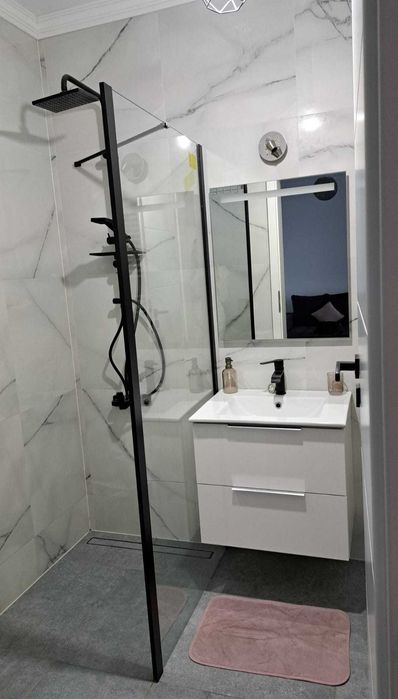 Anunt imobiliar de inchiriat