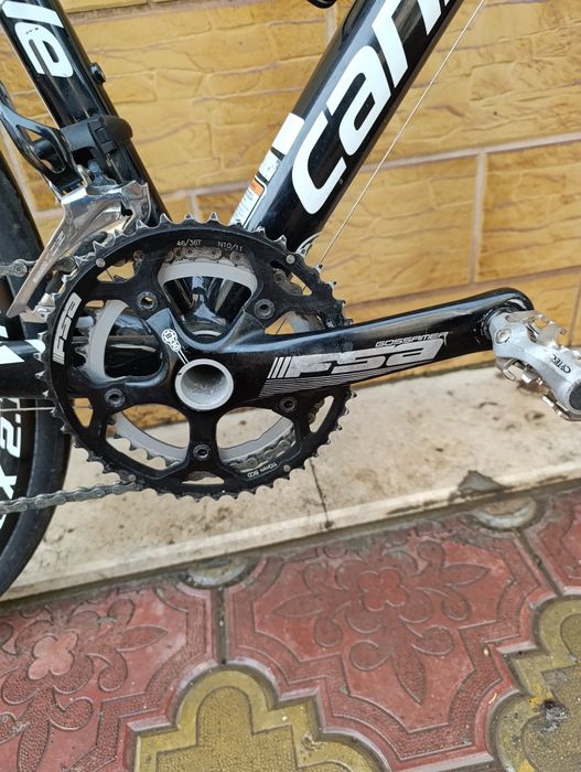 Cannondale 28 Цола