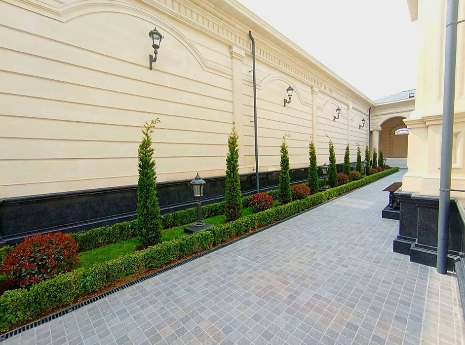 Eco_landshaft_dizayn