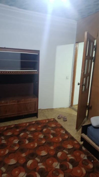 Квартира шанырак2   65000