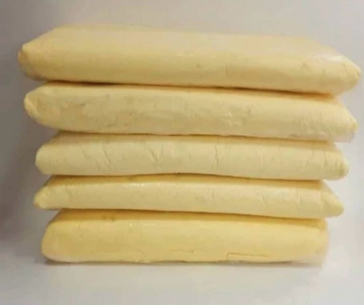 Сметана, масло, творог