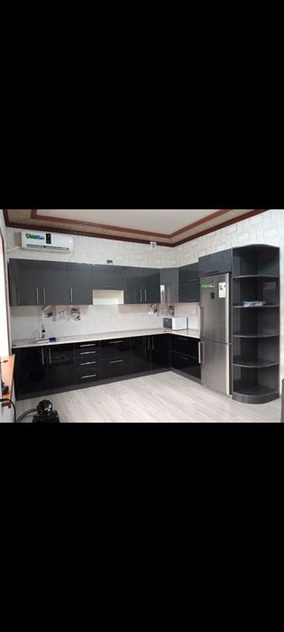 Oshxona mebel metri 2mil150ming so'mdan super chegara  taklif  atamiz