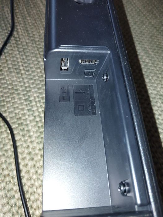 Продавам саундбар Sony